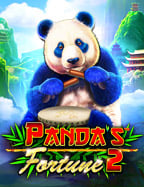 แทง บอล ออนไลน์ บน มือ ถือ365 บา คา ร่า: สูตรทำเงินอย่างมืออาชีพ