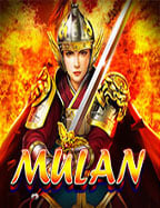 แทง บอล ออนไลน์ บน มือ ถือ สะดวก เล่นง่าย ได้เงินจริง