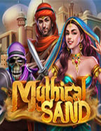 แทง บอล ออนไลน์ i99win กับประสบการณ์ทดลองเล่นที่น่าตื่นเต้น