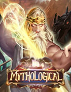 แทงบอล ออนไลน์ ท รู วอ ล เล็ ต ทดลองเล่น เดิมพันง่าย