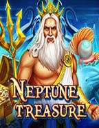 แทง บอล ออนไลน์ ผ่าน มือ ถือ: วิธีเล่น และคำแนะนำ