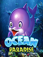 แทง บอล ออนไลน์ ufabet สนุกและได้เงินจริง