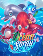 แทง บอล ออนไลน์ ท รู วอ ล เล็ ต อย่างไรให้ได้เงิน