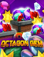 แทง บอล ออนไลน์ ฝาก ขั้น ต่ำ 100empire777 support