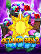 แทง บอล ออนไลน์ w88: ทดลองเล่นจนกว่าจะชนะ