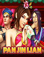 แทง บอล ออนไลน์ ฝาก ขั้น ต่ํา 100 เล่นง่ายได้เงินจริง