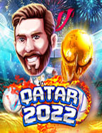 แทง บอล ออนไลน์ ผ่าน มือ ถือทดลอง pg เกม ใหม่ สนุกจริง!