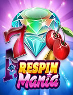 แทง บอล ออนไลน์ w88joker ฝาก 50 บาท ได้ 100 แบบคุ้มๆ